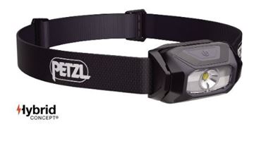 Picture of TIKKINA® 300 LUMENS HEADLAMP